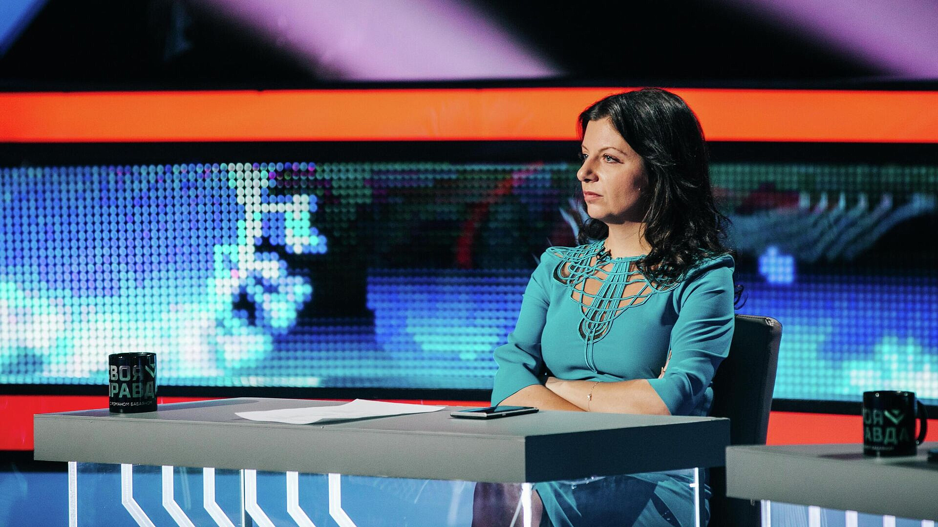 �������� ����������������� ���������� �������� ������ ������������ �������