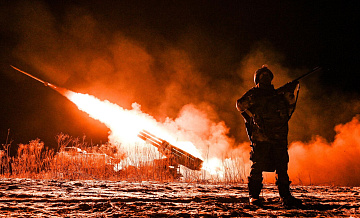 �� ������ ������� ������ ����������� ��� ��� �� ������������ �����������