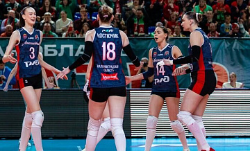 ������������� "����������" �������� "��������" � ����� ���������� ������