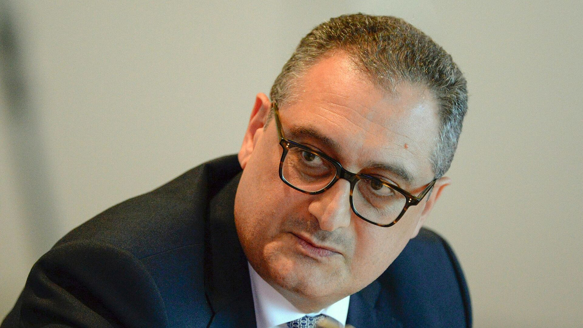 ����� ������ � ����� �������� ��������� �������� ��������� �������� �����