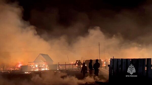 � ����-��� � ��� ������������ ������������� ��� ������