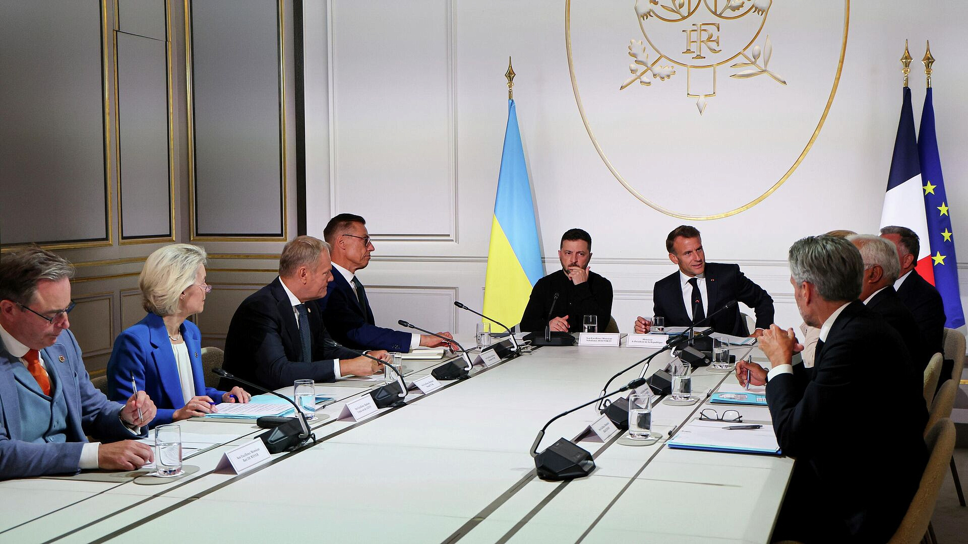 ��� ���������� � ������� ���������� �������� ��������