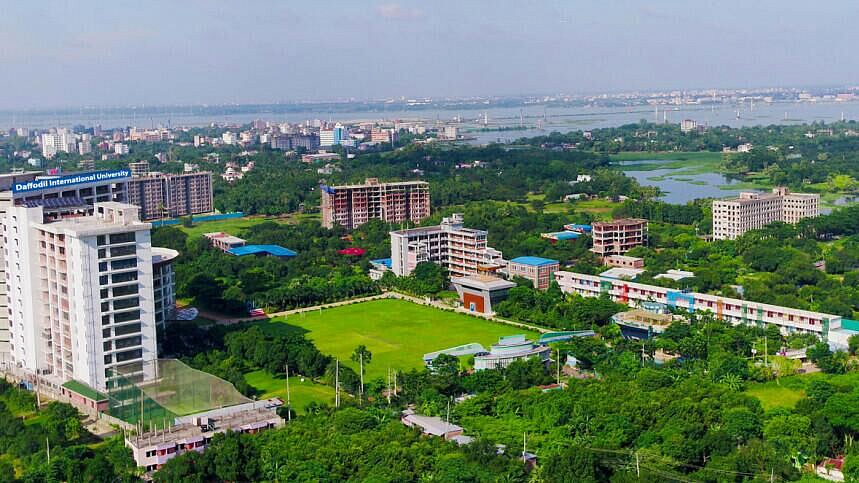 Sputnik �������� ���������� � �������������� � ������������� ��������