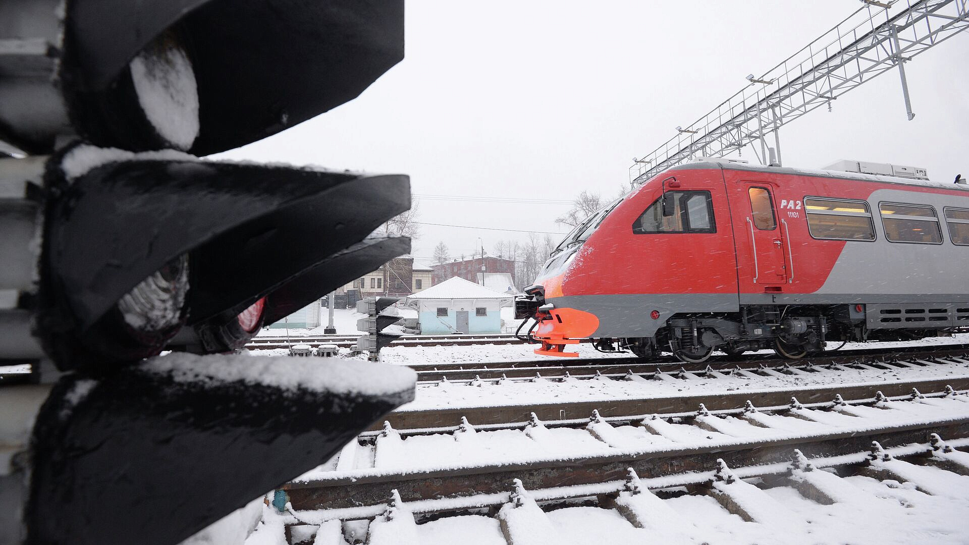 ���������� ������������ ������� ������ ����� ����� ����� ����� �������