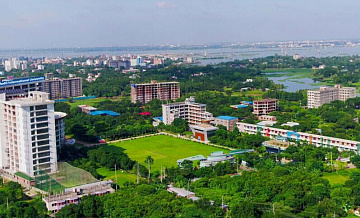 Sputnik �������� ���������� � �������������� � ������������� ��������