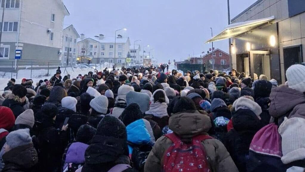 � ���������� ��������� ������� � �����, ��� ������� ���������� ����� �����