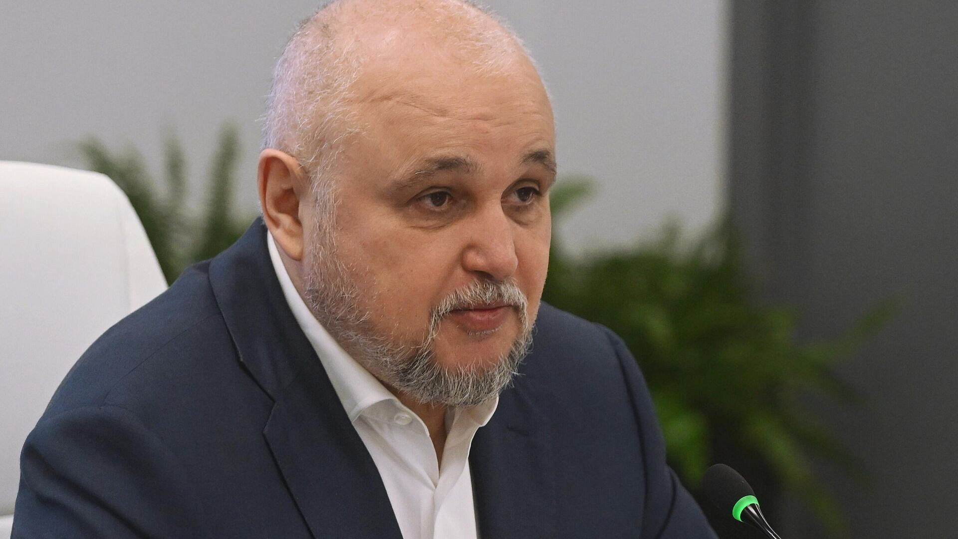 ������� ������� ��������� ����� ����������� ���������������