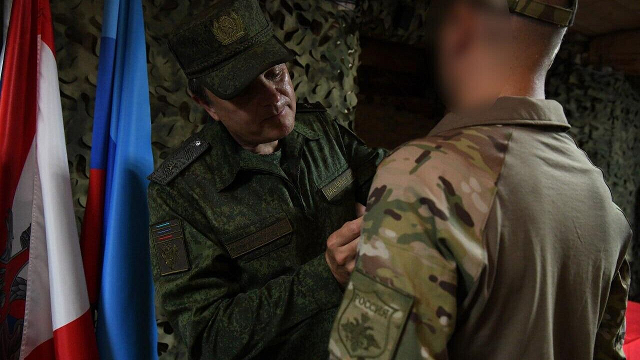 �������� ������� ����� ������ � ������ ������� ������ �������������� 