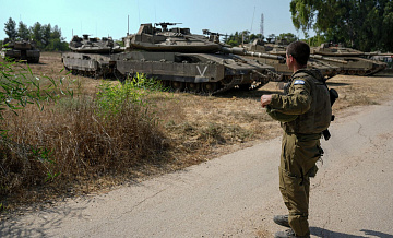 ����� ��������� ����������� ��� � ������