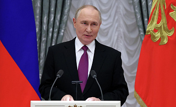 �������� ������ Lada Kalina, �� ������� ����� �����