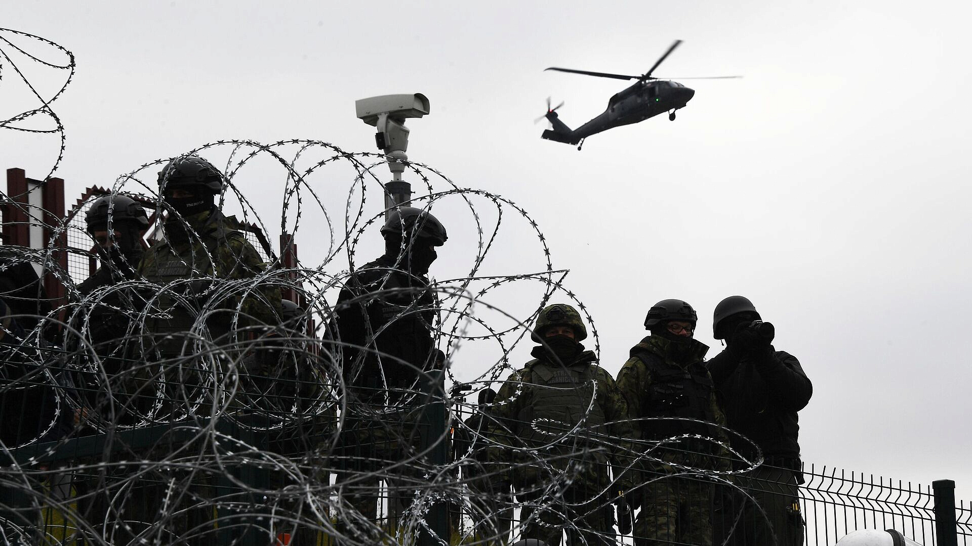 � ������ ������� �� "���������� ���������� �������"