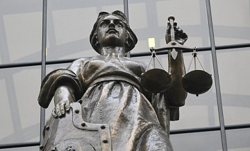 Суд оставил под стражей экс-ректора БФУ имени Канта