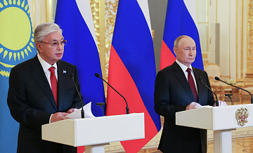 ������ ������ ����� ������ ������� � ������