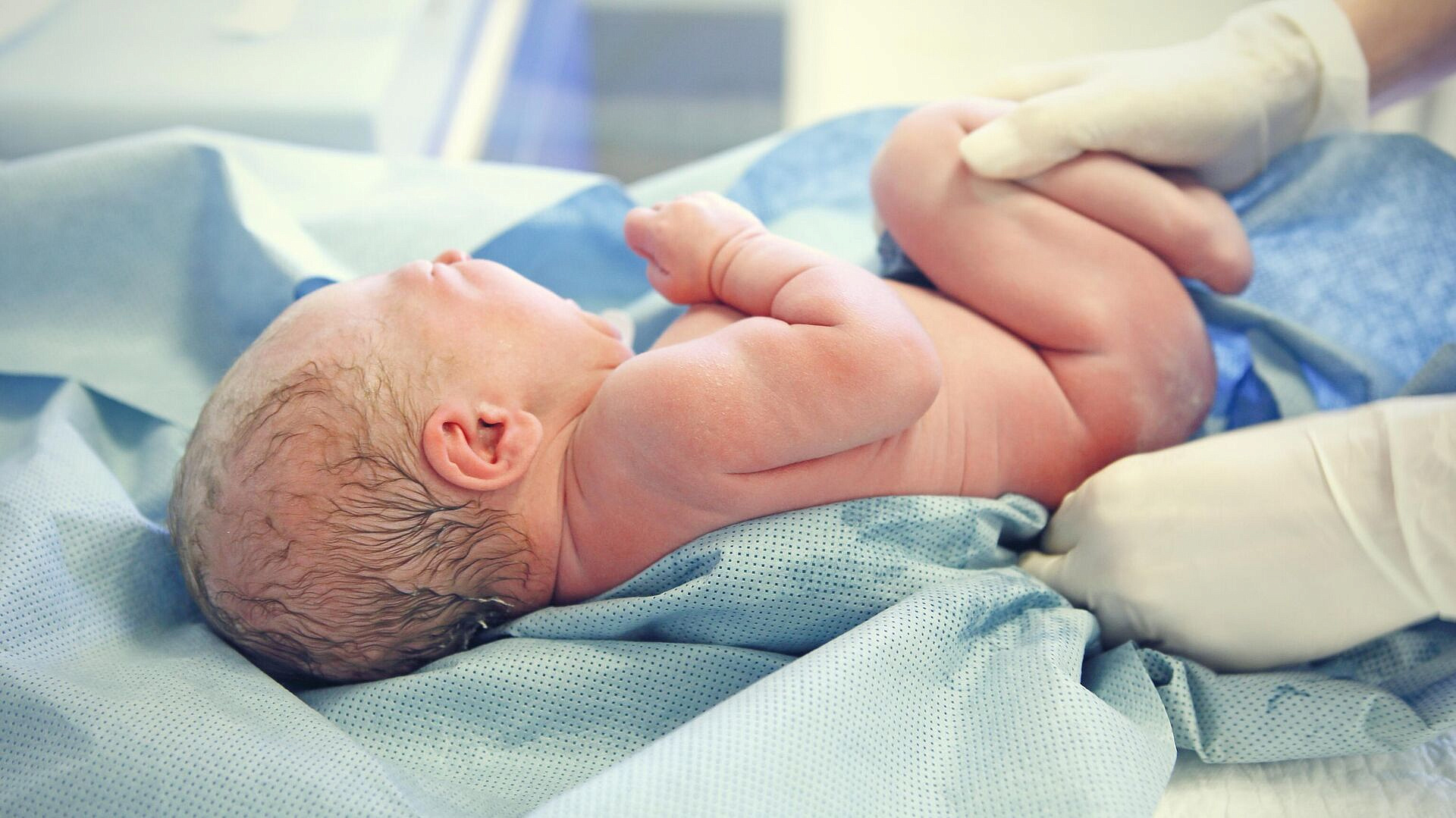 � ���������������� ���������� � ���������� �� �����������