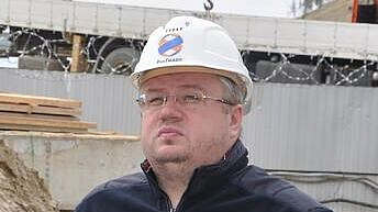 Найдена предсмертная записка экс-министра энергетики ЛНР