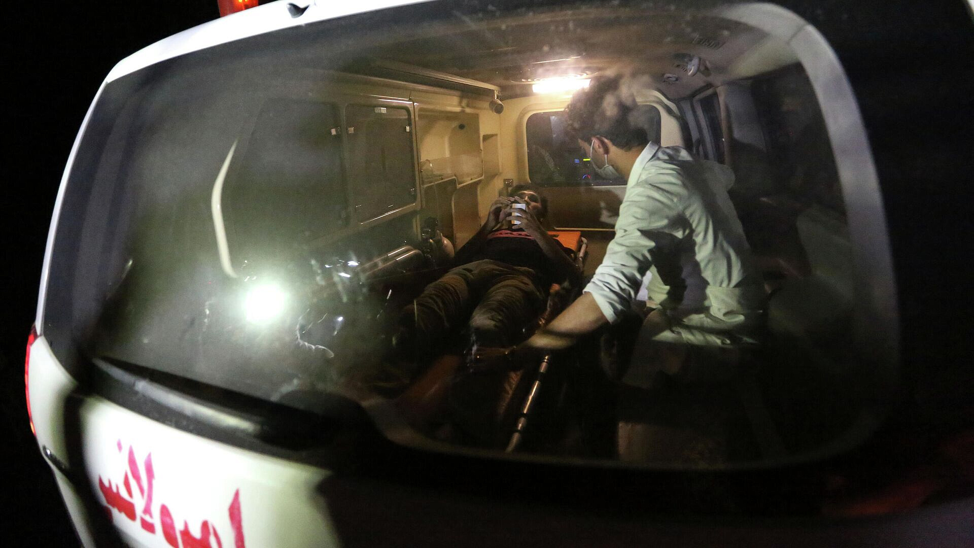 � ����������� ����������� ������ 52 ������� ����� ����� ���������