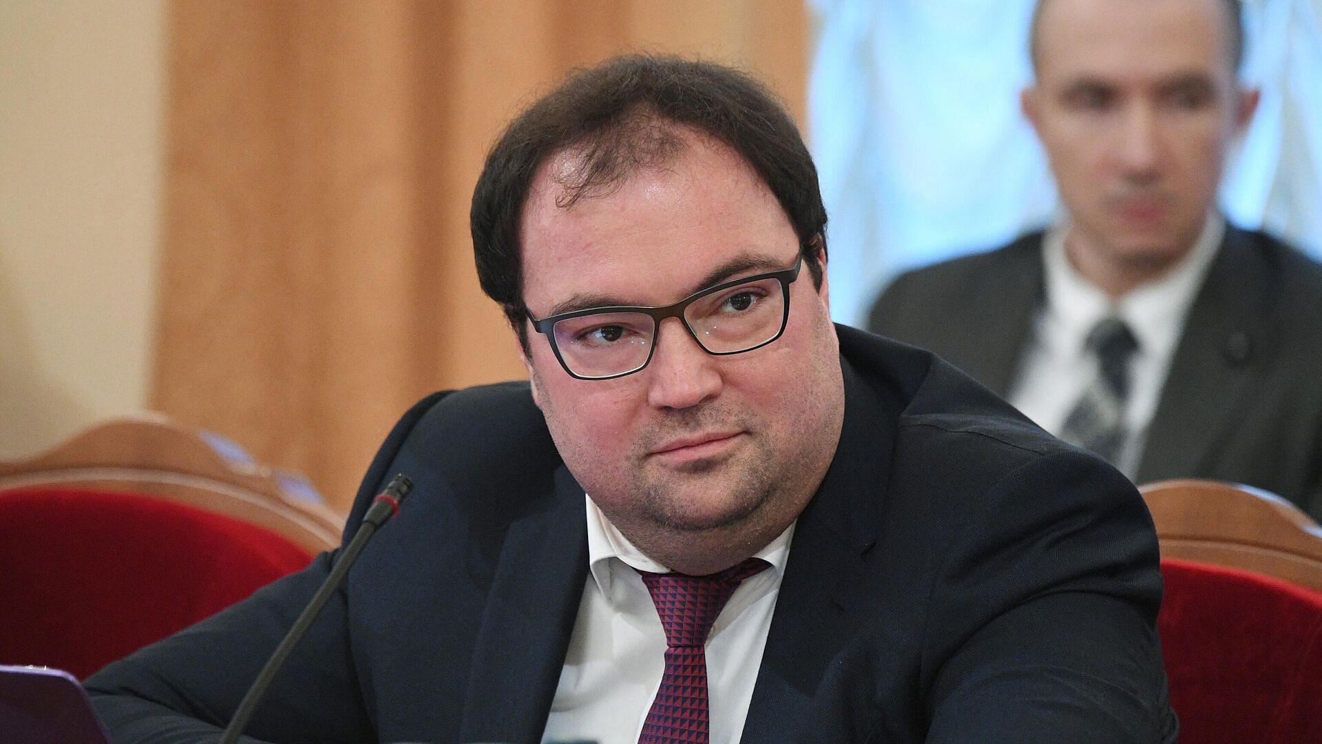 � ������ �������� ������ �� ������ � ���������� �������������� ���������