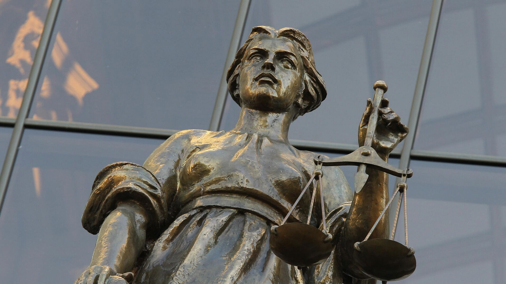 Суд оправдал сына вице-губернатора Саратовской области по уголовному делу
