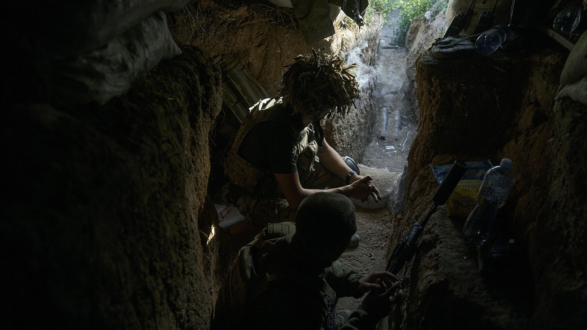 ���: ������� ��������� ������� � ������� �� ������� ���� �� ��� 