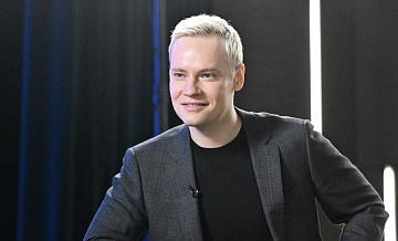 Shaman ���������, ��� ����� � ���������� � ���������