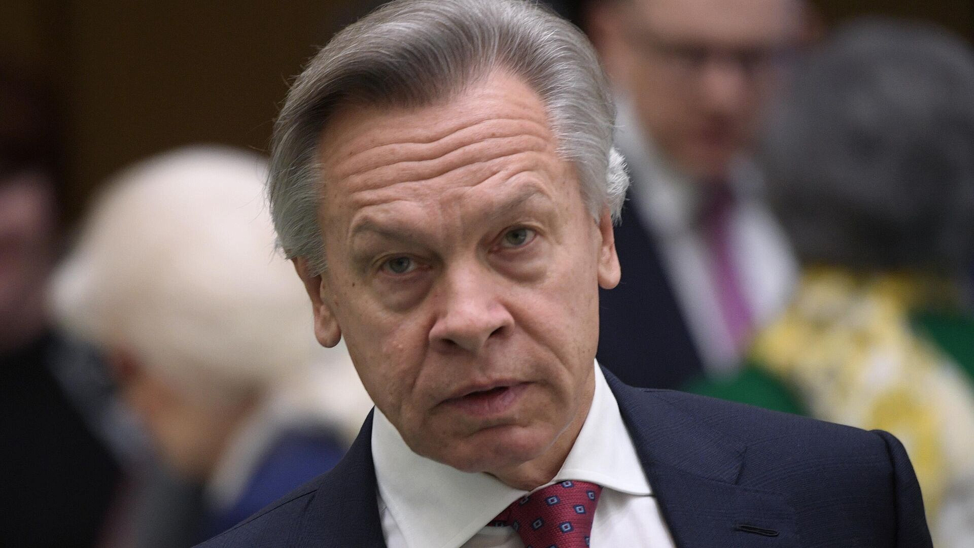 ������ �������� ����� � ������� ����� ��������� � ������� ������