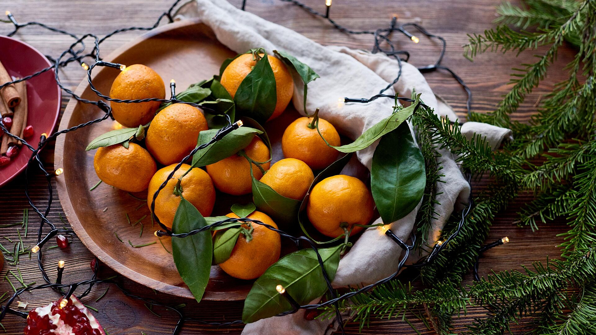 ���������: ������ � ����, ��� ������� ����� ������� � ������ ����