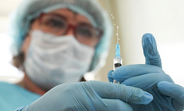 � ���������������� ����������, ��� ���� ����� ������ �������