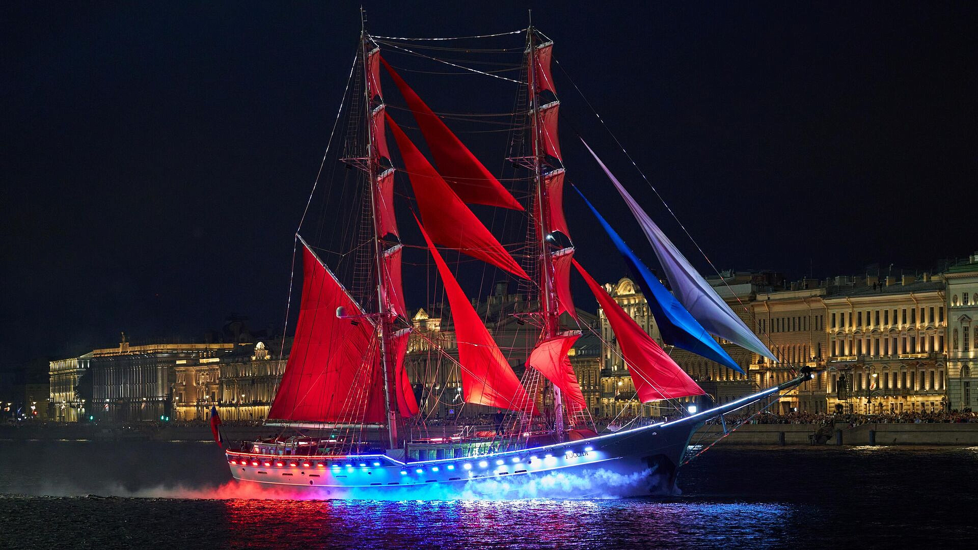 ����-���������� ���������� ������ ���� ��������� ����������� "���� ������"