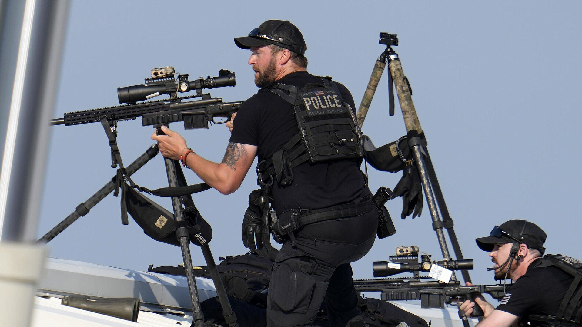 ������������� � ��������� �� ������ ��� ��������������, ����� ���