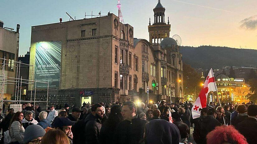 ���������� ��������� ���������� ������ ����������� ������� � ���������