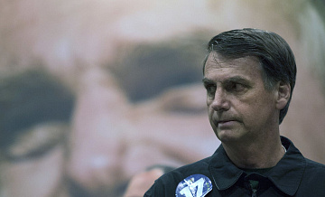 � �������� ������� ���� ������ ���������