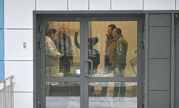 � ������� �������� ���������� ��������������� ����� � �� � ��������