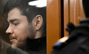 ����������� �� ���� ����������� ������ � ���� ��� �� �������� ������