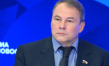 В Госдуме заявили, что ЕГЭ нужно последовательно отменять