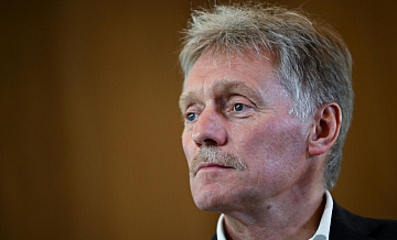 ������ ���������� � ��������� �� ����� �� �������������� �������