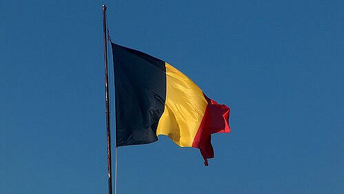 ����������� ���������� ������ ������������� ������� ������, ������� �����