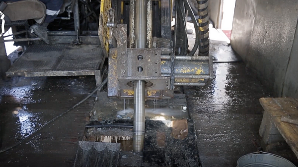 �� ������� "������", ��� ��������� ��, ����� ����� ����������� ��������