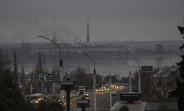 � ��� ����� ����� ���� �� ������� ��������� 17 �������