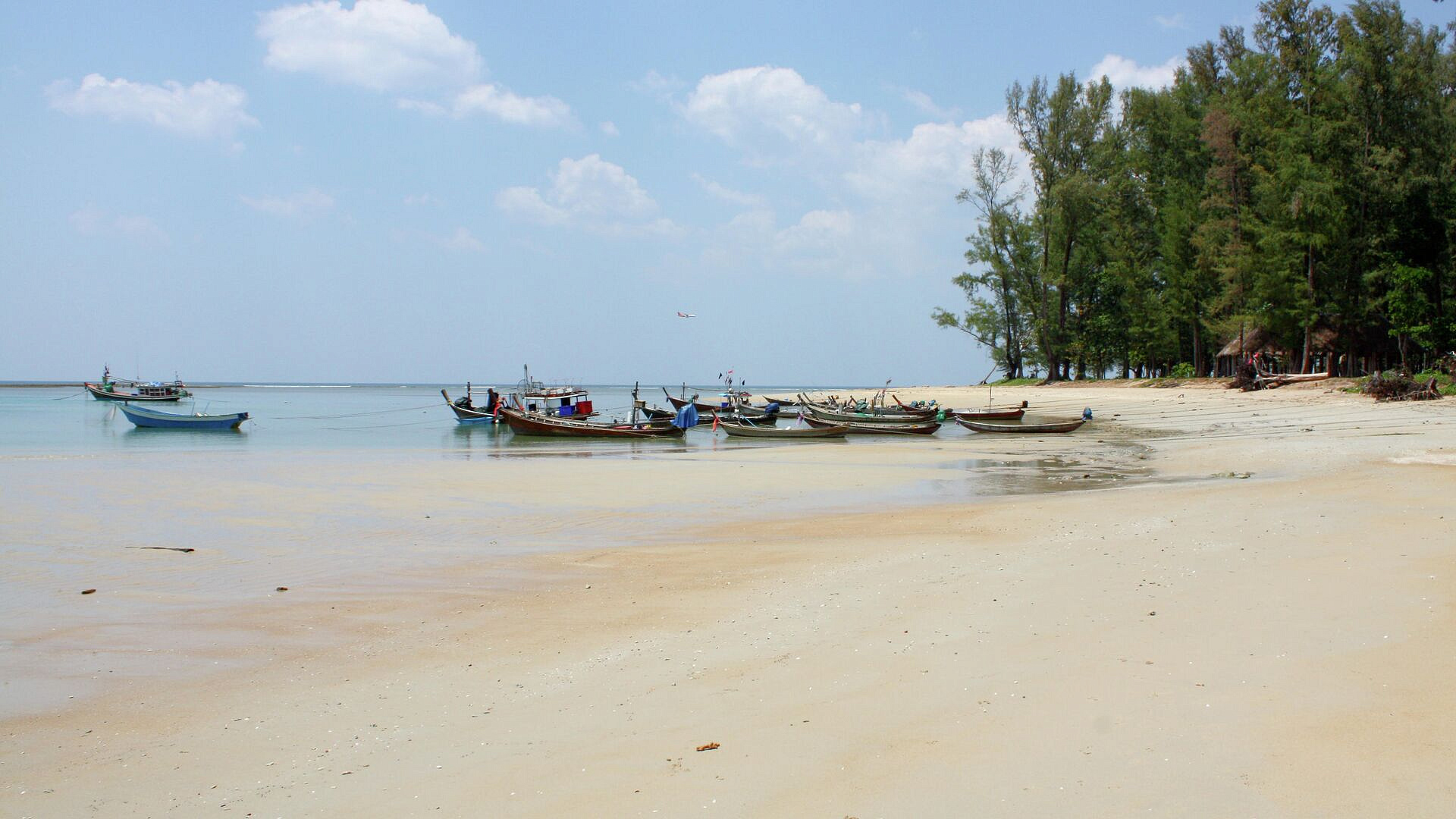 �������������� � ������� ����������� ������ ��������� � ������������ �����