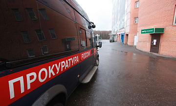 В Якутии задержали иностранца, обманувшего россиянок на 9,1 миллиона рублей