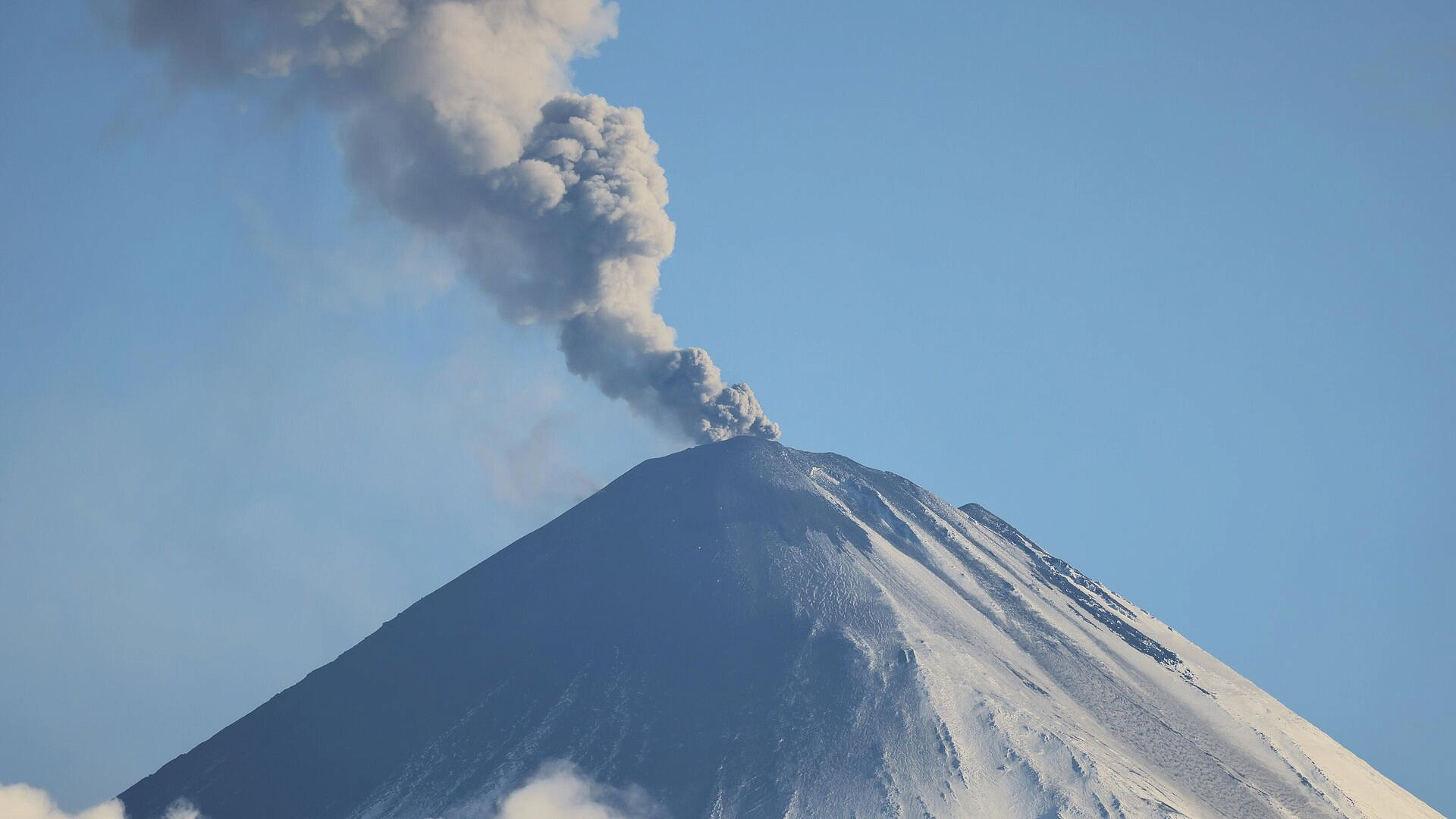 ����� � ������ ����������� ������� �� �������� ���������