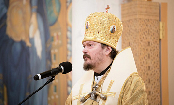 ���������� ������ ������� �� ������ � ���� ���������� ����