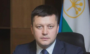 В мэрии Уфы прокомментировали сообщения о задержании главы города