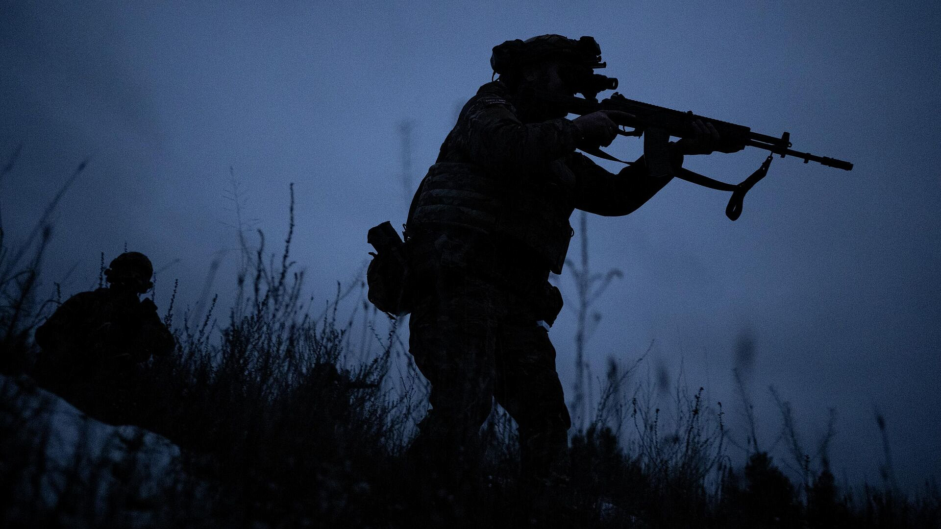 ������������ ����� ����������� ������������ ��� � ��������� ������