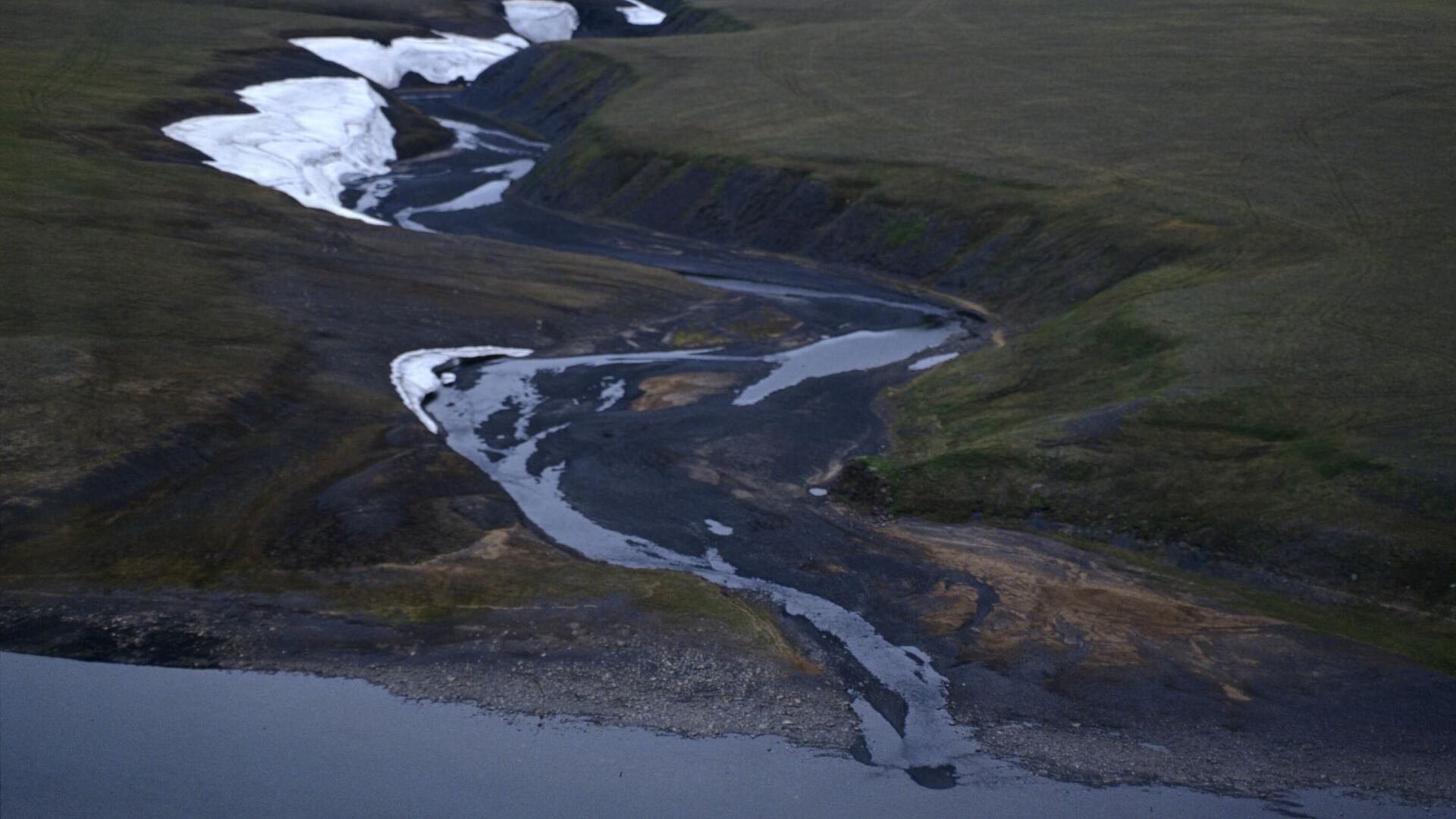 �� ������� � ������������ ���� ������ ������ �������� ���