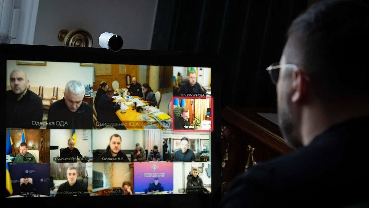 ��������� ������� ������ ���������� �� ��������� � ����������