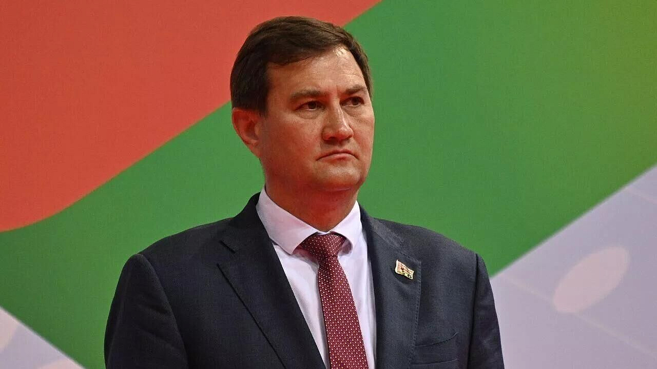 ����� ��� ���������� ������� ����� ��������� �������