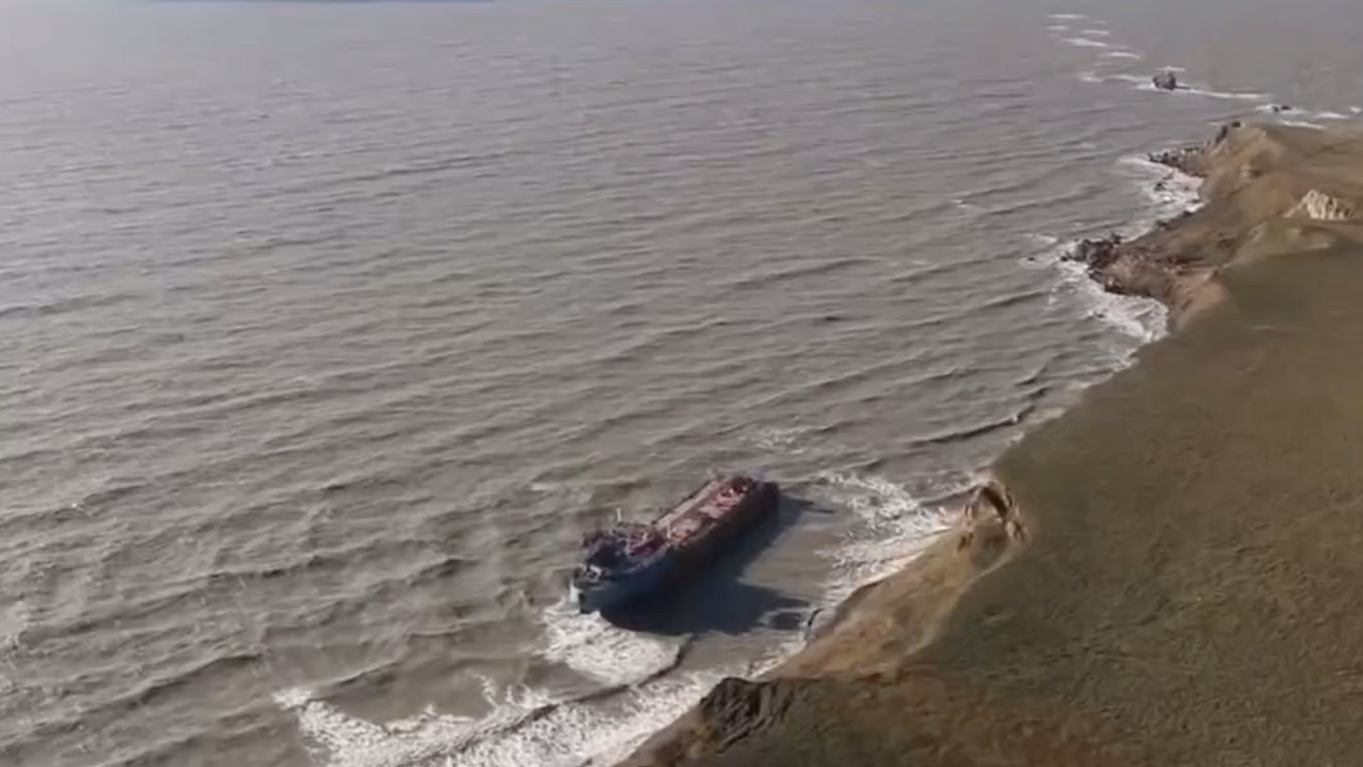 ���� �� ���������� � ������ ���� �������� �� ���� ���������� �� ��������