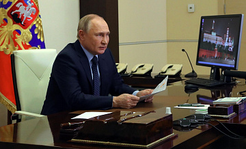 ������ ���������, ��� ������ ����� ������������ ��������� ������ � ������