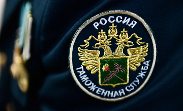 В России смягчили наказание за нарушение норм ввоза табака и алкоголя
